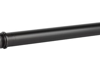 Alternative view of LUTH AR 223/308 A2 RIFLE BUFFER TUBE
