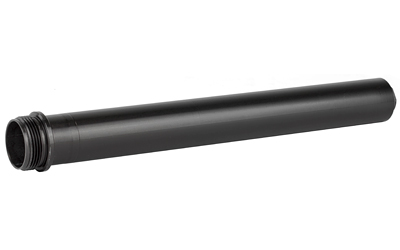 LUTH AR 223/308 A2 RIFLE BUFFER TUBE 4 LUTH AR 223/308 A2 RIFLE BUFFER TUBE - Image 2