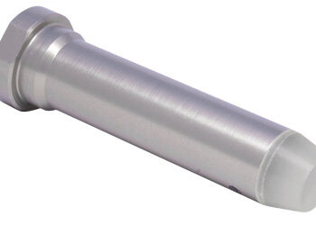 LUTH AR 223 CARBINE BUFFER BODY