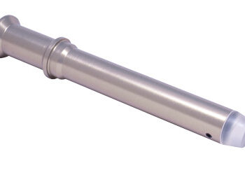 LUTH AR 223 RFL BUFFER BODY