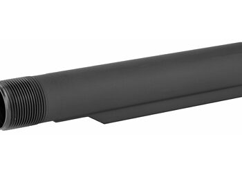 LUTH AR CARBINE BUFFER TUBE MIL-SPEC