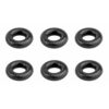 LUTH AR EXTRACTOR O'RING 10-PACK 2 LUTHBT 08 OR 10 1