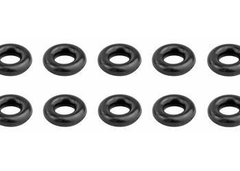 LUTH AR EXTRACTOR O'RING 10-PACK