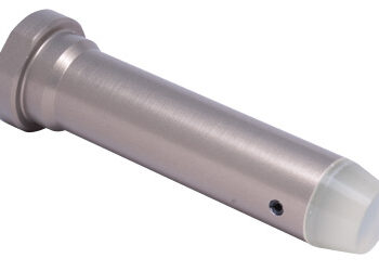 LUTH AR DBL TUNGSTEN H2-BUFFER