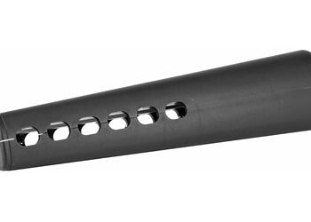 LUTH AR A1 HANDGUARD