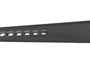 Alternative view of LUTH AR A1 HANDGUARD