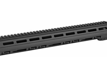 LUTH AR PALM HANDGUARD 15" MLOK