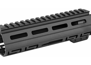 LUTH AR PALM HANDGUARD 7" MLOK