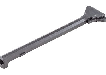 LUTH AR A1 CHARGING HANDLE 223