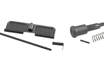 LUTH AR UPPER RECEIVER PARTS KIT