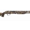 MOSSBERG 510 MINI 410/18.5 MOBUC CMPT 2 MB50355