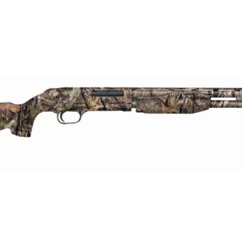 MOSSBERG 510 MINI 410/18.5 MOBUC CMPT
