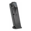 MEC-GAR MAG BERETTA 92 9MM 10RD BL 1 MCGPB9210B 1 1