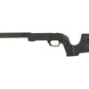 MDT104690 BLK 1