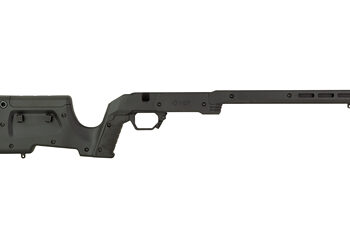 MDT104690 BLK 2