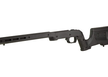 MDT104690 BLK 3