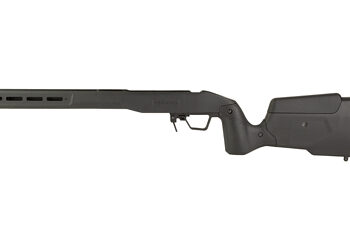 MDT FIELD STOCK SAVAGE SA BLK