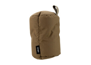 MDT MED CANISTER REG FILL COY