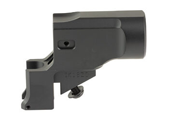 MDT LSS GEN 3 CARBINE INTERFACE BLK