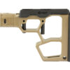 MDT114484 FDE 1