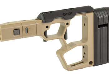 MDT114484 FDE 3