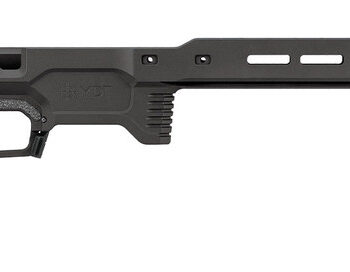 MDT CHASSIS ACC ELITE SYSTEM REM 700 SA RH BLK