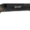MDT20114481HGF