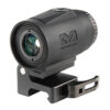 MEP8016000100 1