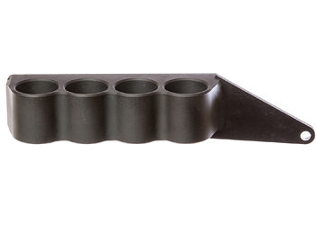 MESA SURSHL AL MOSS 500/590 4-12GA