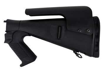 MESA URBINO PG STK MSBRG 930 LS/RSR