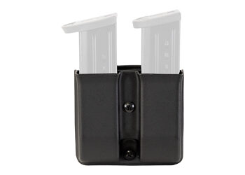 MFT DBL MAG POUCH M&P/P320/M17 9MM
