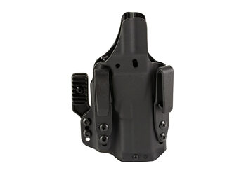 MFT PRO HLSTER FOR GLOCK 19 IWB