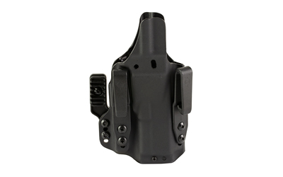 MFT PRO HLSTER FOR GLOCK 19 IWB 3 MFT PRO HLSTER FOR GLOCK 19 IWB
