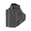 MFT AIWB HLSTR RUGER LCP II/LCP MAX 1 MFTHRULCP2AIWBABL 1 3