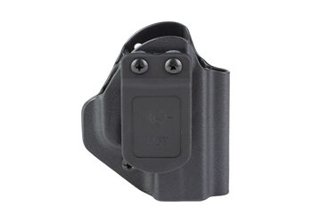 Alternative view of MFT AIWB HLSTR RUGER LCP II/LCP MAX