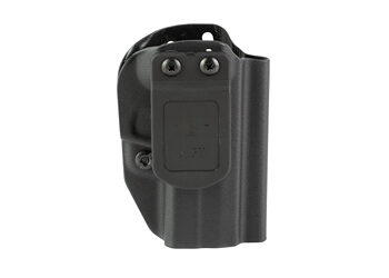 MFT IWB HLSTR P365 XMACRO