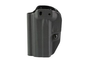 Alternative view of MFT IWB HLSTR P365 XMACRO