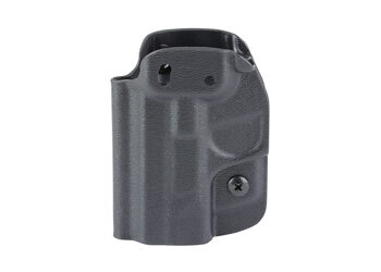 MFT AIWB HLSTR S&W BODYGUARD 2.0