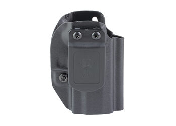 Alternative view of MFT AIWB HOLSTER TAURUS GX2