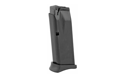 MAG BERSA THUN 45ACP 7RD MATTE 3 MAG BERSA THUN 45ACP 7RD MATTE