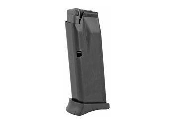 MAG BERSA THUN 45ACP 7RD MATTE