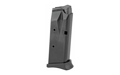 MAG BERSA THUN 45ACP 7RD MATTE 4 MAG BERSA THUN 45ACP 7RD MATTE - Image 2