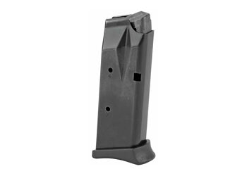 Alternative view of MAG BERSA THUN 45ACP 7RD MATTE