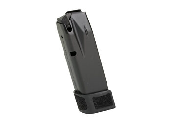 MAG CENT ARMS MC9 15RD GRP EXT BLK
