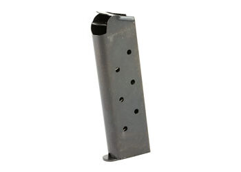 MAG CMC PROD 8RD 45ACP BLUE