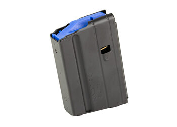 MAG CMMG AR15 6.5 GRENDEL 10RD BLK