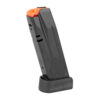 MAGAZINE CZ P-10C 9MM 17RD 2 MGCZ11423 1