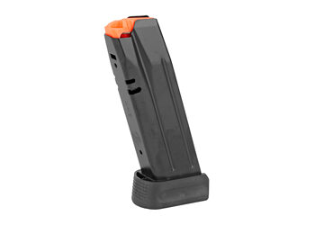 MAGAZINE CZ P-10C 9MM 17RD