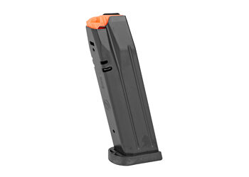 MAGAZINE CZ P-10F P09 9MM 19RD
