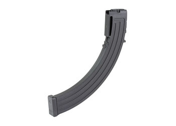 MAG DERYA TM22 22LR 25RD POLY